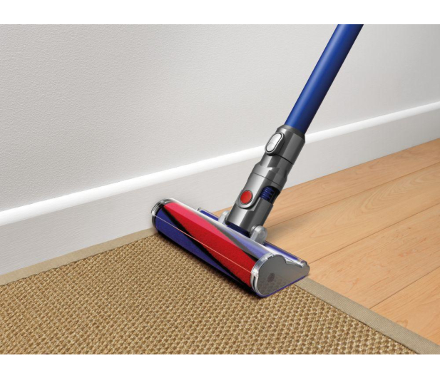 Dyson v6 fluffy - 1403108 - zdjęcie 4